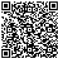 QR Code for bitcoin:bitcoin:bitcoin:bitcoin:bitcoin:bitcoin:bitcoin:bitcoin:bitcoin:dash:XuagCFQPU4ExTTrdbChxH76pmMfN4NDnGQ