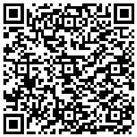 QR Code for bitcoin:bitcoin:bitcoin:bitcoin:bitcoin:bitcoin:bitcoin:bitcoin:bitcoin:dash:Xuaj8778YYYj9ch6wVGjpxkdPoEhVocDf2