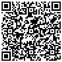 QR Code for bitcoin:bitcoin:bitcoin:bitcoin:bitcoin:bitcoin:bitcoin:bitcoin:bitcoin:dash:XuakUG6AFs7aMzzDbWSc6cdPJGVuX9hoPi