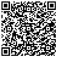 QR Code for bitcoin:bitcoin:bitcoin:bitcoin:bitcoin:bitcoin:bitcoin:bitcoin:bitcoin:dash:Xuake2baeX5dcFk3EVGVFCHbmxj3T5g9HE