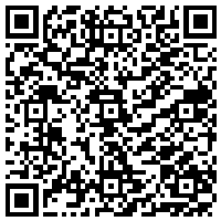 QR Code for bitcoin:bitcoin:bitcoin:bitcoin:bitcoin:bitcoin:bitcoin:bitcoin:bitcoin:dash:XuamMEra8NwVdQ8YuRzLydgdAj8AzvXYMu