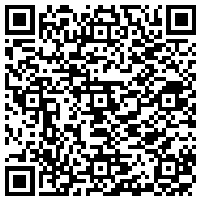 QR Code for bitcoin:bitcoin:bitcoin:bitcoin:bitcoin:bitcoin:bitcoin:bitcoin:bitcoin:dash:XuanP6nkDijEH3rLssAXNf6e27RVMA9Tgd