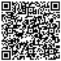 QR Code for bitcoin:bitcoin:bitcoin:bitcoin:bitcoin:bitcoin:bitcoin:bitcoin:bitcoin:dash:XuangHdbAtVmdQ61xykYyBCPLPcxKP4bPV