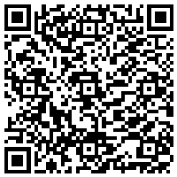 QR Code for bitcoin:bitcoin:bitcoin:bitcoin:bitcoin:bitcoin:bitcoin:bitcoin:bitcoin:dash:XuappJ3SfUKb3aM6rCqK7PgTPYPsGNyVEL