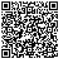 QR Code for bitcoin:bitcoin:bitcoin:bitcoin:bitcoin:bitcoin:bitcoin:bitcoin:bitcoin:dash:XuaqAkRJuR5sfsBQPzXfZwGCaFrMs7Qdep