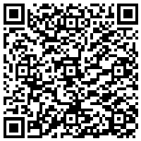 QR Code for bitcoin:bitcoin:bitcoin:bitcoin:bitcoin:bitcoin:bitcoin:bitcoin:bitcoin:dash:XuaqMSRZC7bbMiRMSLakFHXMum9CSnZTot