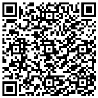 QR Code for bitcoin:bitcoin:bitcoin:bitcoin:bitcoin:bitcoin:bitcoin:bitcoin:bitcoin:dash:XuarhdFkkk2fSB5XxLL5Bh2n8gkfuWAyoL