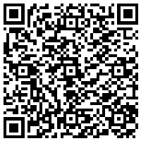 QR Code for bitcoin:bitcoin:bitcoin:bitcoin:bitcoin:bitcoin:bitcoin:bitcoin:bitcoin:dash:XuatdFK4uj2FvbSYHmBWvj6ZCP6XoLNL2G