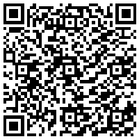 QR Code for bitcoin:bitcoin:bitcoin:bitcoin:bitcoin:bitcoin:bitcoin:bitcoin:bitcoin:dash:Xuay3o8cCUVUHePCLPUVg2V34oJry88PEW
