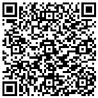 QR Code for bitcoin:bitcoin:bitcoin:bitcoin:bitcoin:bitcoin:bitcoin:bitcoin:bitcoin:dash:Xuayge3LPHWKEFPRKcc4iF3xkdq4aYcU6z