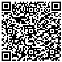 QR Code for bitcoin:bitcoin:bitcoin:bitcoin:bitcoin:bitcoin:bitcoin:bitcoin:bitcoin:dash:Xub2yAHiRYab7GwUpPDJYkQebbsC28RCvA