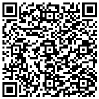 QR Code for bitcoin:bitcoin:bitcoin:bitcoin:bitcoin:bitcoin:bitcoin:bitcoin:bitcoin:dash:Xub56J87ixeqGH4Svu78JBCDMzij7fPGS2