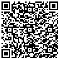 QR Code for bitcoin:bitcoin:bitcoin:bitcoin:bitcoin:bitcoin:bitcoin:bitcoin:bitcoin:dash:Xub686zVMf6sMMFzn1sU5DohmPbBCwRp3Z