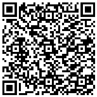 QR Code for bitcoin:bitcoin:bitcoin:bitcoin:bitcoin:bitcoin:bitcoin:bitcoin:bitcoin:dash:Xub82FPtiGxkMxFbUzMSrSweZhknSXmCtP