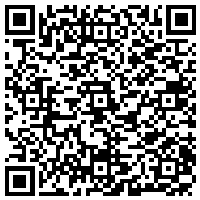 QR Code for bitcoin:bitcoin:bitcoin:bitcoin:bitcoin:bitcoin:bitcoin:bitcoin:bitcoin:dash:Xub9FNdRS5EbPSGCwUDj9i7P47zzF1DeG4