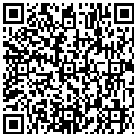 QR Code for bitcoin:bitcoin:bitcoin:bitcoin:bitcoin:bitcoin:bitcoin:bitcoin:bitcoin:dash:XubAeefPgnePy659gGFqqT4YP5TyFdWqKy