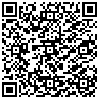 QR Code for bitcoin:bitcoin:bitcoin:bitcoin:bitcoin:bitcoin:bitcoin:bitcoin:bitcoin:dash:XubB64DL299RY3YrPiVb2np1g9ynL9SuFR