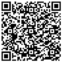 QR Code for bitcoin:bitcoin:bitcoin:bitcoin:bitcoin:bitcoin:bitcoin:bitcoin:bitcoin:dash:XubBES9LSTwfRZXJkPv8qiNB6gRdpAcXSJ