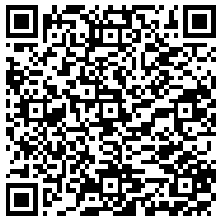 QR Code for bitcoin:bitcoin:bitcoin:bitcoin:bitcoin:bitcoin:bitcoin:bitcoin:bitcoin:dash:XubBub4qG6fGcNPZE7RaMuB2JL4E4PS8Qa
