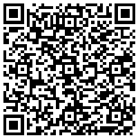 QR Code for bitcoin:bitcoin:bitcoin:bitcoin:bitcoin:bitcoin:bitcoin:bitcoin:bitcoin:dash:XubCqJsGJhPjbMx4uopw5QaLS1CuBd2g6r