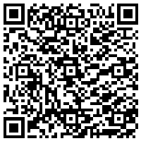 QR Code for bitcoin:bitcoin:bitcoin:bitcoin:bitcoin:bitcoin:bitcoin:bitcoin:bitcoin:dash:XubENgTerENJDaLDXbWcbMdg4jsYBUhWDq