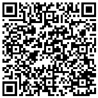 QR Code for bitcoin:bitcoin:bitcoin:bitcoin:bitcoin:bitcoin:bitcoin:bitcoin:bitcoin:dash:XubEPCeYN65euiZYGtfYvTwyLAAZgiVSiP