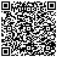 QR Code for bitcoin:bitcoin:bitcoin:bitcoin:bitcoin:bitcoin:bitcoin:bitcoin:bitcoin:dash:XubH5FaTYbVyASqhBeRhQf7rG9B2J4Jv6p