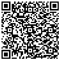 QR Code for bitcoin:bitcoin:bitcoin:bitcoin:bitcoin:bitcoin:bitcoin:bitcoin:bitcoin:dash:XubHK47f485rqSZQsG5CPrkALd2eFdbFbG