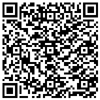 QR Code for bitcoin:bitcoin:bitcoin:bitcoin:bitcoin:bitcoin:bitcoin:bitcoin:bitcoin:dash:XubHSto1AzQzmTHkoVVYfXgdtxP9kTYk5z