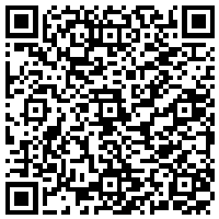 QR Code for bitcoin:bitcoin:bitcoin:bitcoin:bitcoin:bitcoin:bitcoin:bitcoin:bitcoin:dash:XubKHBtfosbP7S5svRvUg88kAwMyrxtKfS