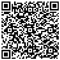 QR Code for bitcoin:bitcoin:bitcoin:bitcoin:bitcoin:bitcoin:bitcoin:bitcoin:bitcoin:dash:XubKKXmDzVSTr181hC9hc94Dq2ASJnDbSW