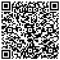 QR Code for bitcoin:bitcoin:bitcoin:bitcoin:bitcoin:bitcoin:bitcoin:bitcoin:bitcoin:dash:XubKnPSGvJsL8pVBVBXBM915NTuVtaY5QM