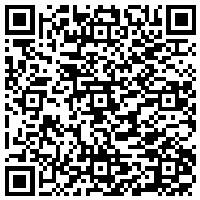 QR Code for bitcoin:bitcoin:bitcoin:bitcoin:bitcoin:bitcoin:bitcoin:bitcoin:bitcoin:dash:XubMuxasA47cirPfHMw1dCVT2ke2gA4P9K