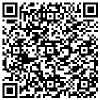 QR Code for bitcoin:bitcoin:bitcoin:bitcoin:bitcoin:bitcoin:bitcoin:bitcoin:bitcoin:dash:XubPs89KHAJFpPmt7wAVG76Y5xFoVPMnVo