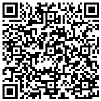 QR Code for bitcoin:bitcoin:bitcoin:bitcoin:bitcoin:bitcoin:bitcoin:bitcoin:bitcoin:dash:XubQPDAJP71wgARrs2Em4FFB2bQcPo594b