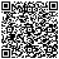 QR Code for bitcoin:bitcoin:bitcoin:bitcoin:bitcoin:bitcoin:bitcoin:bitcoin:bitcoin:dash:XubSCEJxSWo8PRKyHHqth29jY8tMfCxiKt