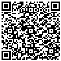 QR Code for bitcoin:bitcoin:bitcoin:bitcoin:bitcoin:bitcoin:bitcoin:bitcoin:bitcoin:dash:XubTGcSCJSfBZ1SVW4L7j763mmxbFjVfKt