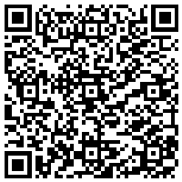 QR Code for bitcoin:bitcoin:bitcoin:bitcoin:bitcoin:bitcoin:bitcoin:bitcoin:bitcoin:dash:XubTctDGCUGMk3KVNxBc2rTwAe2WDV48YP