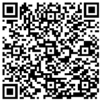 QR Code for bitcoin:bitcoin:bitcoin:bitcoin:bitcoin:bitcoin:bitcoin:bitcoin:bitcoin:dash:XubUmcDhX2gdf9n43BbEh9MEdYLmEX9CAN