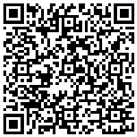 QR Code for bitcoin:bitcoin:bitcoin:bitcoin:bitcoin:bitcoin:bitcoin:bitcoin:bitcoin:dash:XubVZa7qTYopHBAZQgjY34sDZ2dDbc5GRA