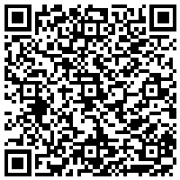 QR Code for bitcoin:bitcoin:bitcoin:bitcoin:bitcoin:bitcoin:bitcoin:bitcoin:bitcoin:dash:XubW7auAH5Xfe2f5JaLNEMnFTU7vNVqC5c