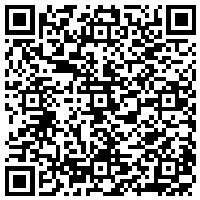 QR Code for bitcoin:bitcoin:bitcoin:bitcoin:bitcoin:bitcoin:bitcoin:bitcoin:bitcoin:dash:XubWwwjUASCWhcmjfDDVT1qULbMdmBv21s