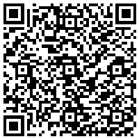 QR Code for bitcoin:bitcoin:bitcoin:bitcoin:bitcoin:bitcoin:bitcoin:bitcoin:bitcoin:dash:XubXNmujSbcHUDMWRnd3M59e5Pb8uD5w67
