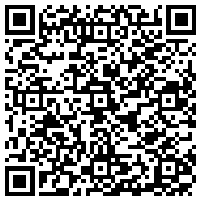 QR Code for bitcoin:bitcoin:bitcoin:bitcoin:bitcoin:bitcoin:bitcoin:bitcoin:bitcoin:dash:XubXobVEgs3ZnXaMPJ34LvRWX7KQwpUddf