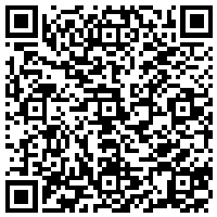 QR Code for bitcoin:bitcoin:bitcoin:bitcoin:bitcoin:bitcoin:bitcoin:bitcoin:bitcoin:dash:XubXpHfWSxaH8vrRbnSFG8PrqHUwWHMhtt