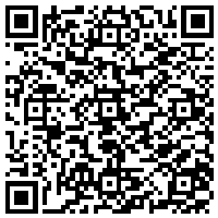 QR Code for bitcoin:bitcoin:bitcoin:bitcoin:bitcoin:bitcoin:bitcoin:bitcoin:bitcoin:dash:XubYQuCAUjpdbkMg2MyLcBwZ1CTcQJqNcJ