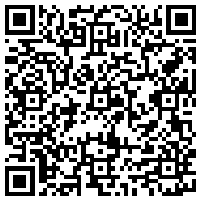 QR Code for bitcoin:bitcoin:bitcoin:bitcoin:bitcoin:bitcoin:bitcoin:bitcoin:bitcoin:dash:XubZ8rGx3woMF2bPTRSCSHa6s8pJoKnpnn