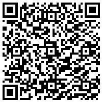 QR Code for bitcoin:bitcoin:bitcoin:bitcoin:bitcoin:bitcoin:bitcoin:bitcoin:bitcoin:dash:XubZXJMKqDj62JaLBZdCFBiHYVhjLM4Pjw