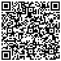QR Code for bitcoin:bitcoin:bitcoin:bitcoin:bitcoin:bitcoin:bitcoin:bitcoin:bitcoin:dash:XubZvSMbVHrfGVbBDFQJhnt8X1JX5eCsLM