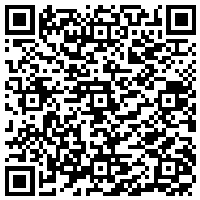 QR Code for bitcoin:bitcoin:bitcoin:bitcoin:bitcoin:bitcoin:bitcoin:bitcoin:bitcoin:dash:XubbMoXiNQbQK7U6cQ7DkxvCYMCbAui1mE